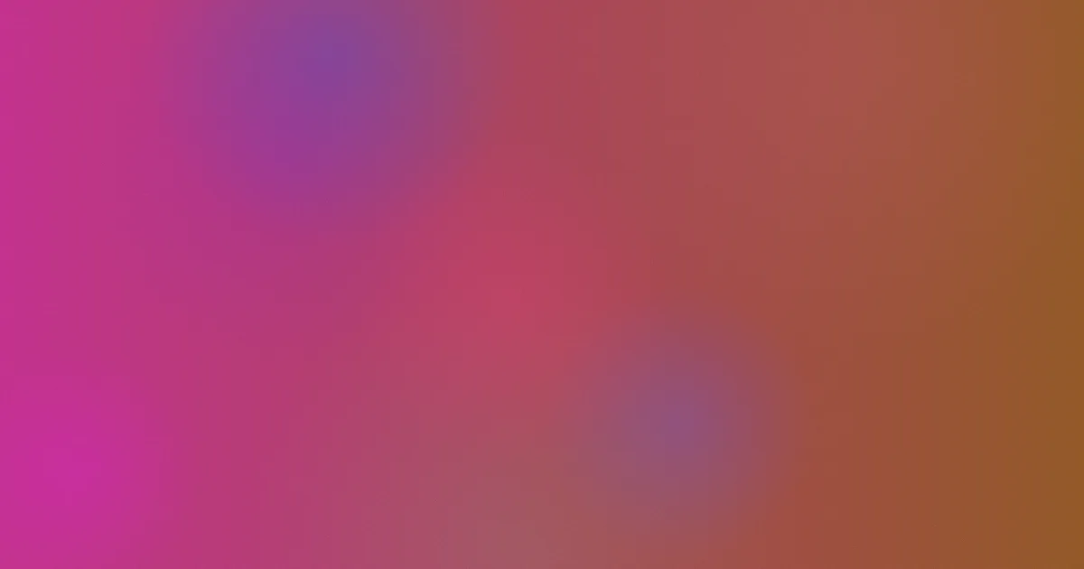 观世音传奇对比：一次重看复盘