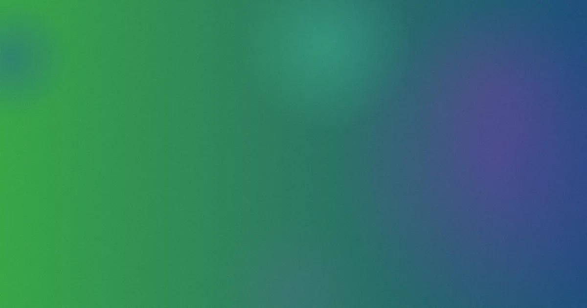 还没有爱够歌词避坑解析